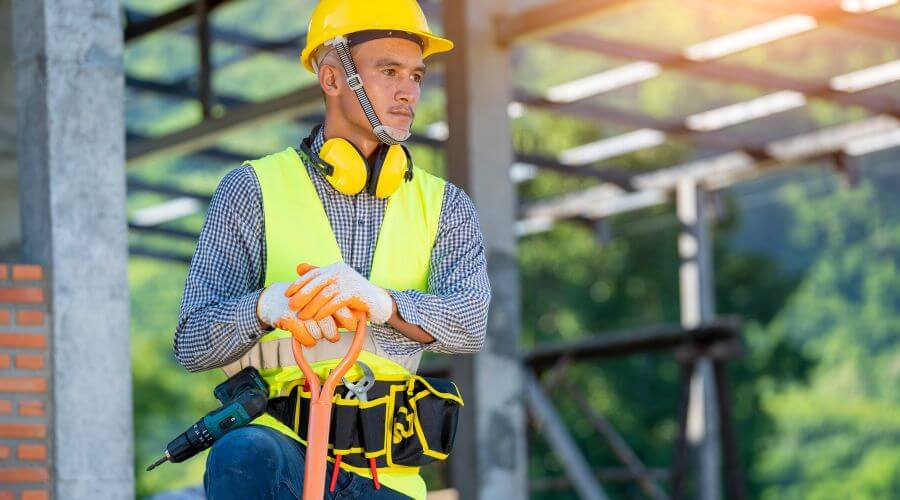Expert top industrial roofings services in Chamois, MO